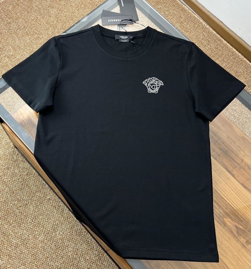 Versace T-Shirts